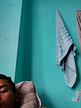 Snapshot of Edu234 chatting on November 20, 2025, 2:40 pm Edu234 online show from November 20, 2025, 2:40 pm