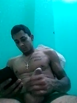 Snapshot of Edu234 chatting on October 9, 2025, 4:24 am Edu234 online show from October 9, 2025, 4:24 am