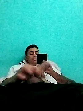 Snapshot of Edu234 chatting on October 3, 2025, 5:31 am Edu234 online show from October 3, 2025, 5:31 am