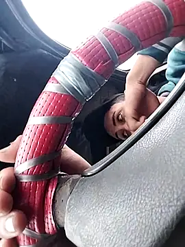 Snapshot of Edu234 chatting on October 8, 2025, 12:07 pm Edu234 online show from October 8, 2025, 12:07 pm