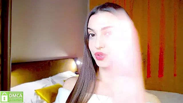 elza rose online show from November 18, 2025, 6:44 pm