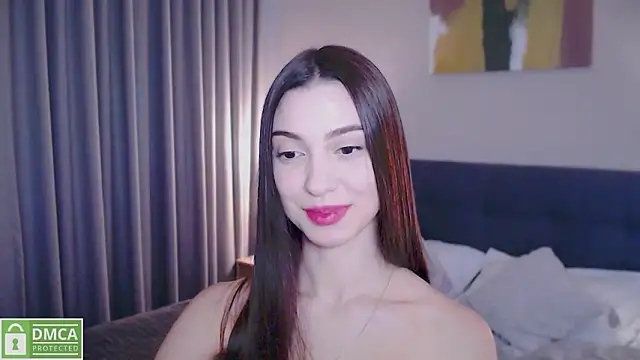 elza rose online show from January 18, 2026, 11:02 am