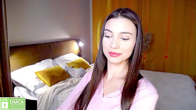 elza rose online show from November 8, 2025, 8:45 pm