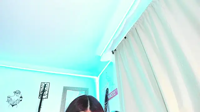 Anna belly online show from August 4, 2026, 1:37 pm
