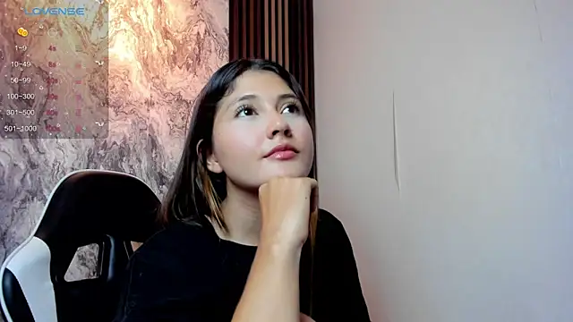 amy innocent 1 online show from December 4, 2025, 7:46 pm