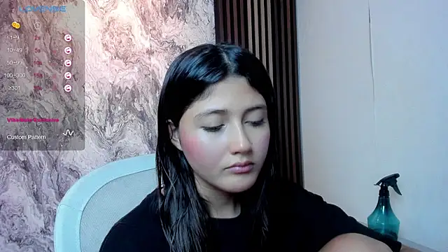 amy innocent 1 online show from April 18, 2026, 10:54 pm