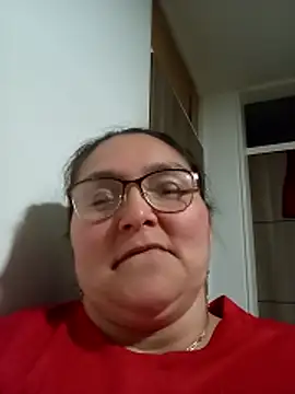 Snapshot of Kasandra_000 chatting on December 1, 2025, 10:43 pm Kasandra 000 online show from December 1, 2025, 10:43 pm