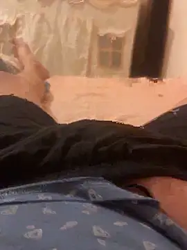 PermutedAquila online show from February 25, 2026, 7:14 pm