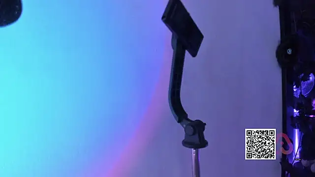 Katyuska Sg1 online show from October 7, 2025, 10:22 pm