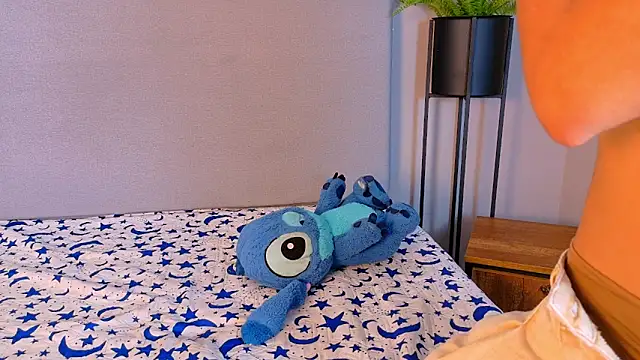 MeghanMure online show from February 28, 2026, 4:01 am