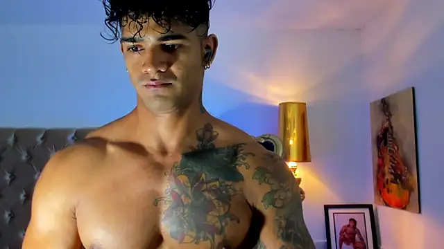 Snapshot of antonio__444 chatting on June 16, 2026, 5:24 pm antonio 444 online show from June 16, 2026, 5:24 pm