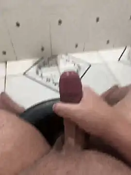 Piter14cm online show from February 16, 2026, 3:49 am