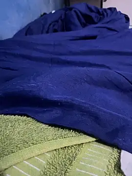 Snapshot of Piter14cm chatting on October 20, 2025, 2:24 am Piter14cm online show from October 20, 2025, 2:24 am