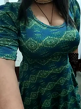 hot grieal1 online show from November 15, 2025, 6:34 pm