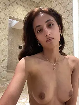 Snapshot of AriaXFlirt chatting on September 16, 2025, 12:50 pm AriaXFlirt online show from September 16, 2025, 12:50 pm