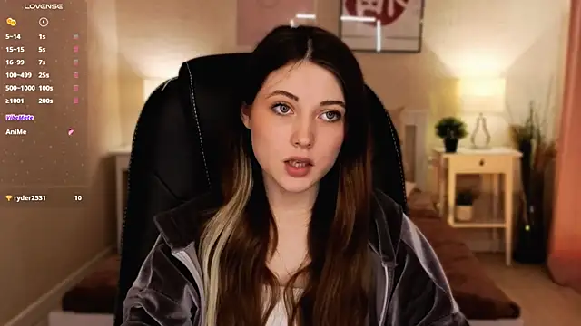 Kimmie shine online show from April 18, 2026, 8:27 am