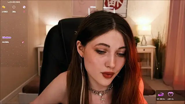 Kimmie shine online show from April 20, 2026, 11:46 am