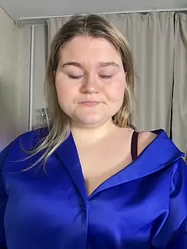 Monahosks online show from March 14, 2026, 8:37 pm