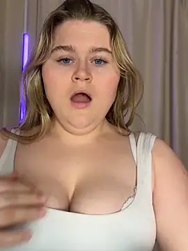 Monahosks online show from March 20, 2026, 12:44 am