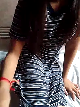 Snapshot of shilpa_r chatting on November 13, 2025, 5:33 am shilpa r online show from November 13, 2025, 5:33 am