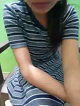 Snapshot of shilpa_r chatting on October 20, 2025, 7:14 pm shilpa r online show from October 20, 2025, 7:14 pm