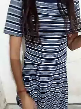 Snapshot of shilpa_r chatting on October 18, 2025, 10:06 am shilpa r online show from October 18, 2025, 10:06 am