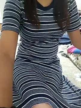 Snapshot of shilpa_r chatting on October 15, 2025, 11:24 pm shilpa r online show from October 15, 2025, 11:24 pm