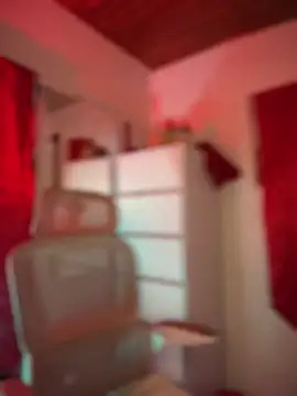 Dannaa Lovs online show from December 14, 2025, 11:16 am