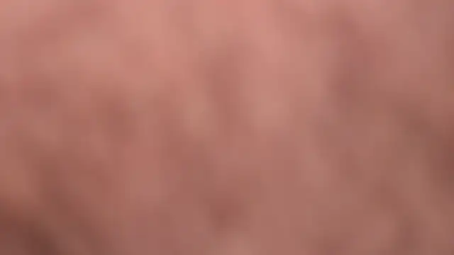 Snapshot of adrisumi chatting on November 6, 2025, 7:07 pm adrisumi online show from November 6, 2025, 7:07 pm