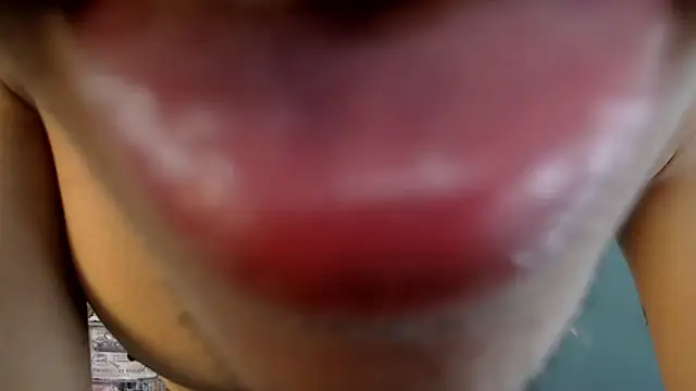 Snapshot of Derek_Storm_ chatting on November 13, 2025, 12:09 pm Derek Storm online show from November 13, 2025, 12:09 pm