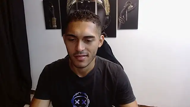 Snapshot of Derek_Storm_ chatting on November 30, 2025, 12:06 pm Derek Storm online show from November 30, 2025, 12:06 pm