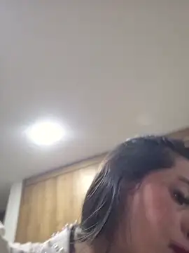 Sophia k Rk online show from May 28, 2026, 12:07 am