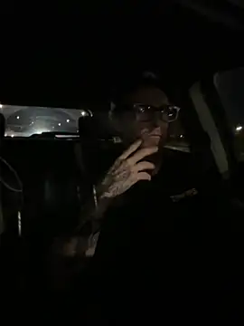 tattooedgringo online show from February 24, 2026, 2:01 am