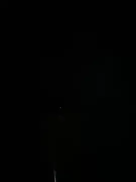 tattooedgringo online show from February 26, 2026, 4:12 am