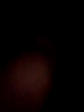 Snapshot of IvyShine7 chatting on October 25, 2025, 1:56 pm IvyShine7 online show from October 25, 2025, 1:56 pm