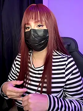 Anonnymsk online show from November 27, 2025, 4:35 am