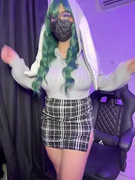 Anonnymsk online show from April 2, 2026, 4:30 am