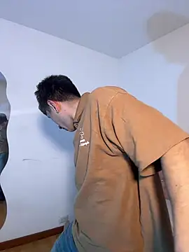 Andy Justgame online show from January 9, 2026, 4:08 am