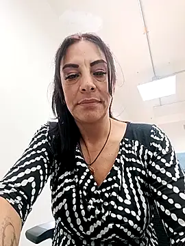  Kamy Hot online show from March 11, 2026, 3:06 pm