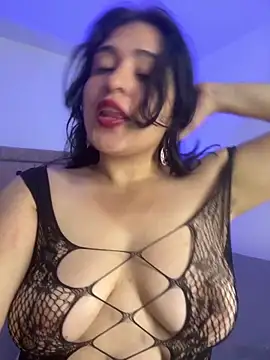 EmilyNoir1 online show from December 20, 2025, 12:46 am