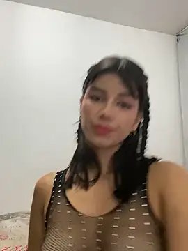 tightpussy-Cata online show from October 12, 2025, 3:41 am