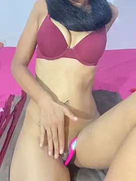 Snapshot of chandiqueen chatting on November 16, 2025, 7:13 am chandiqueen online show from November 16, 2025, 7:13 am