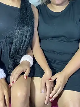 Snapshot of chandiqueen chatting on March 4, 2026, 11:40 am chandiqueen online show from March 4, 2026, 11:40 am