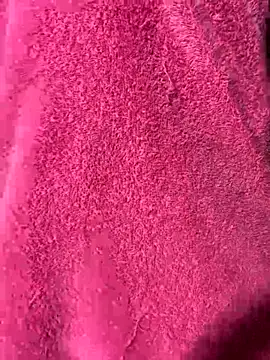 Snapshot of chandiqueen chatting on November 4, 2025, 7:01 am chandiqueen online show from November 4, 2025, 7:01 am