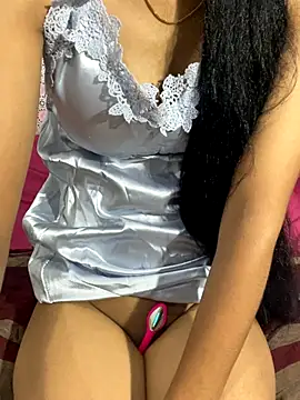 Snapshot of chandiqueen chatting on October 31, 2025, 7:54 pm chandiqueen online show from October 31, 2025, 7:54 pm