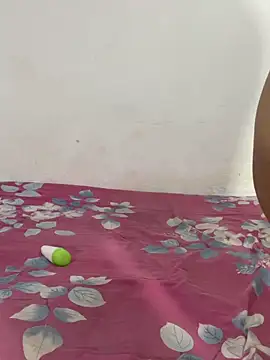 Snapshot of chandiqueen chatting on February 15, 2026, 7:51 am chandiqueen online show from February 15, 2026, 7:51 am