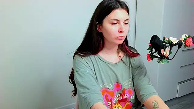 peachyness online show from December 22, 2025, 5:13 pm