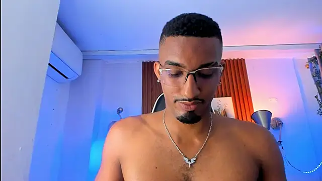 Darwin mayo online show from February 7, 2026, 6:27 pm