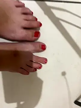 Casal Do Job SP online show from December 1, 2025, 6:20 pm