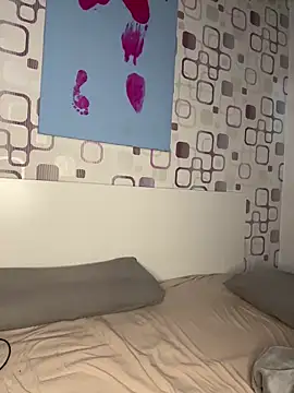 Snapshot of SweetTeenGirl chatting on December 18, 2025, 7:18 pm SweetTeenGirl online show from December 18, 2025, 7:18 pm